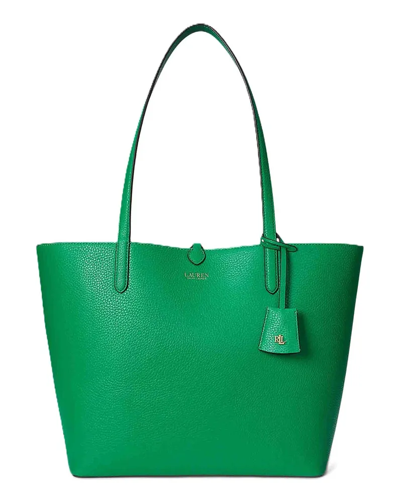 Ralph Lauren Clutch - Grün Grün