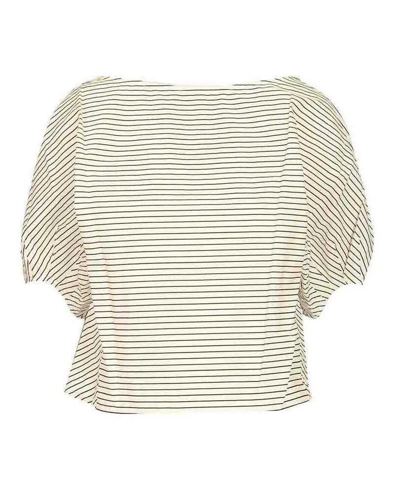 STAUD Top - Bunt Bunt