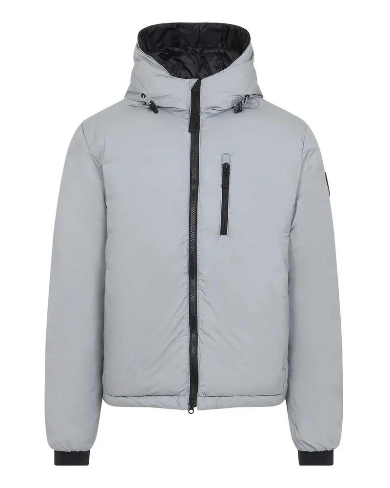 Canada Goose Daunenjacke - Grau Grau