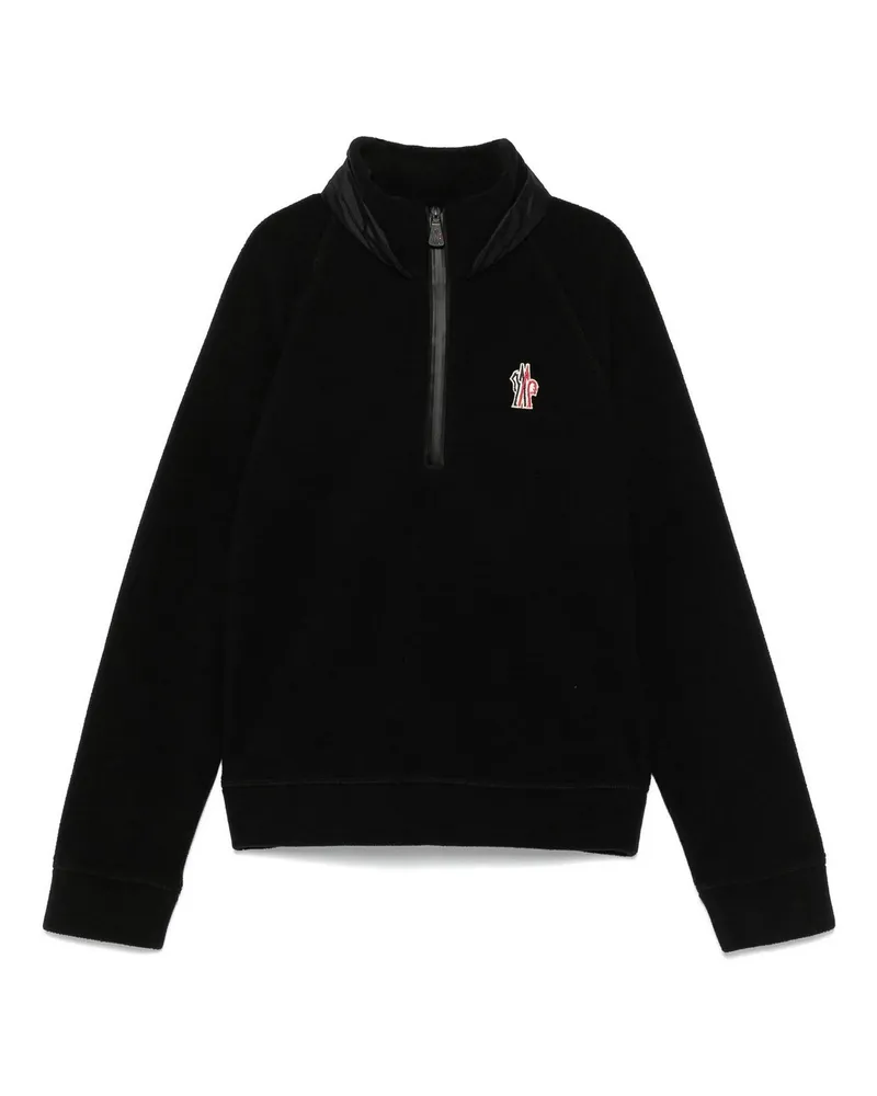 Moncler Sweatshirt - Keine Keine