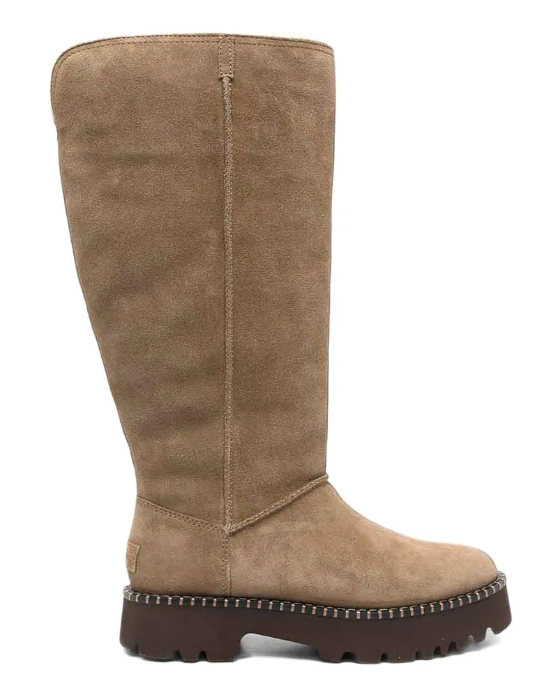 UGG Stiefel - Braun Braun