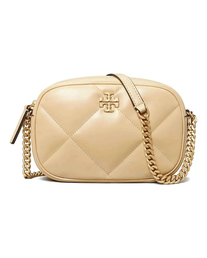 Tory Burch Umhängetasche - Beige Beige