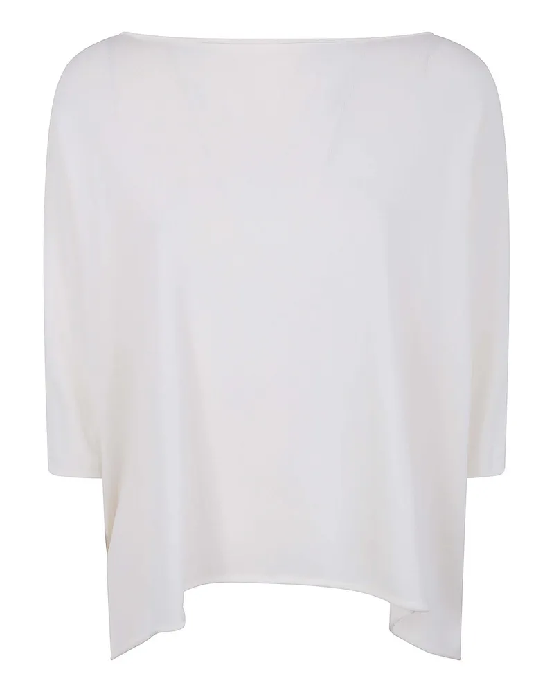 Liviana Conti Tunik - Grau Grau