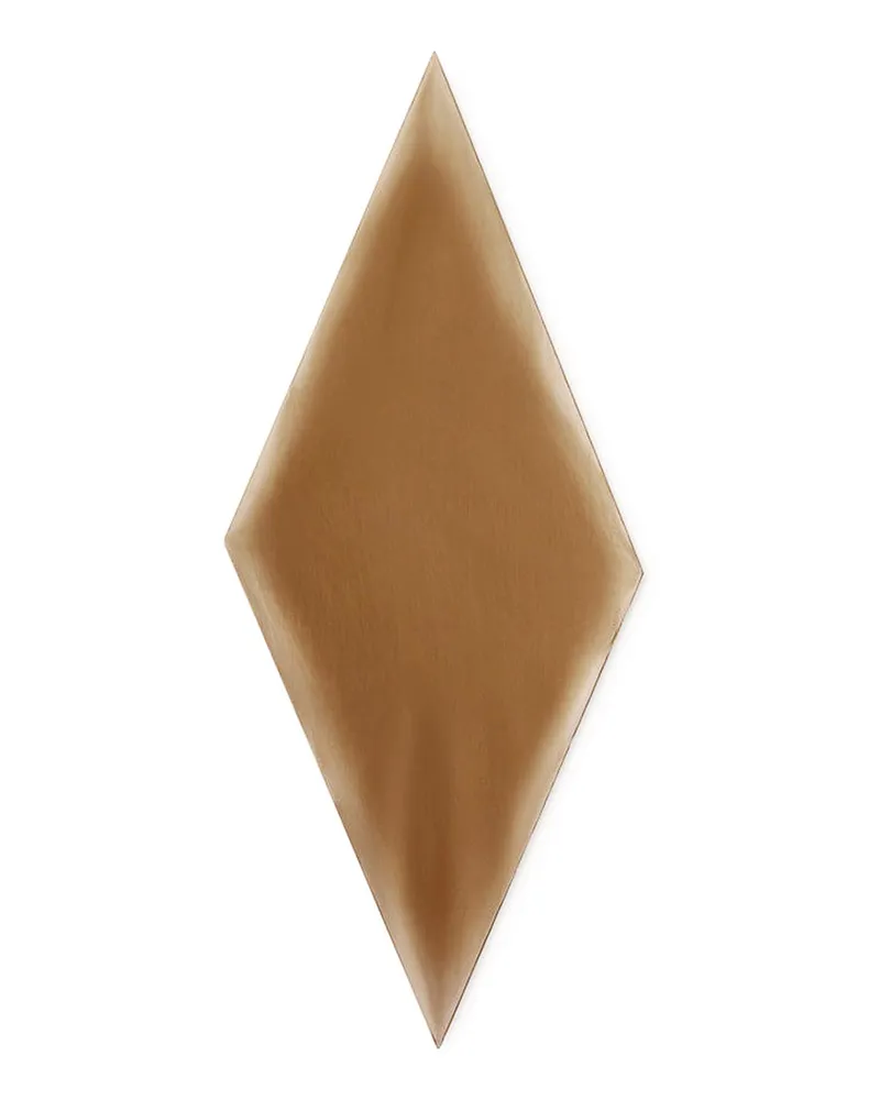 LARDINI Schal - Nude Nude