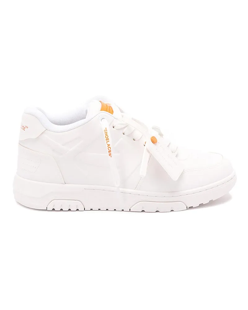 OFF-WHITE Sneaker - Bunt Bunt