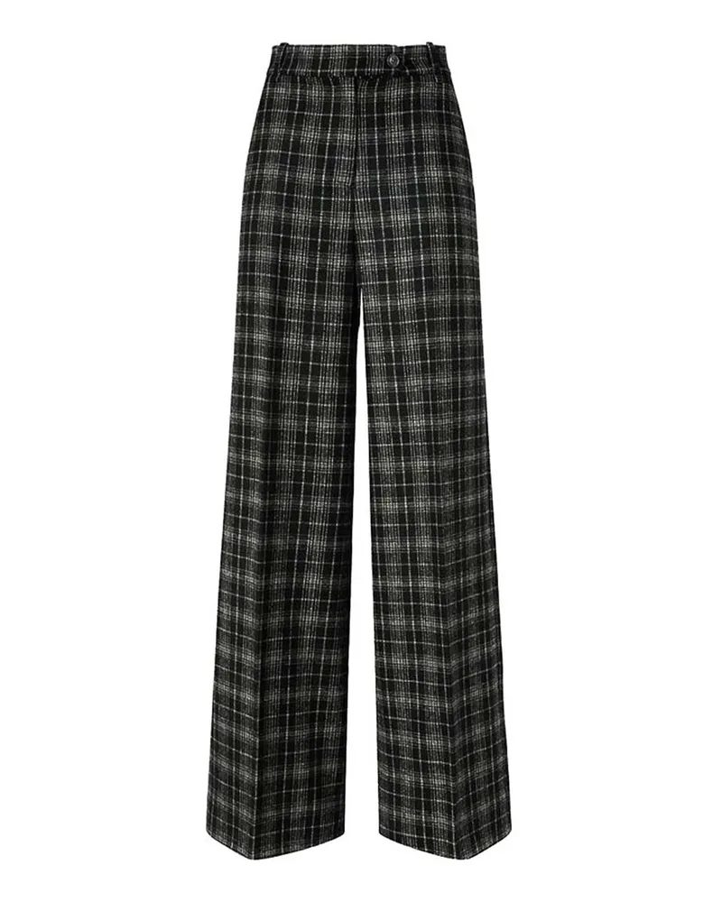 Pinko Casual Hose - Bunt Bunt