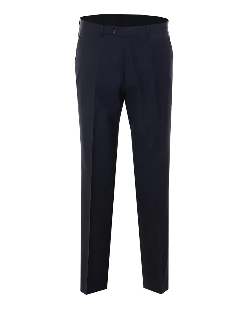 Sunflower Casual Hose - Schwarz Schwarz