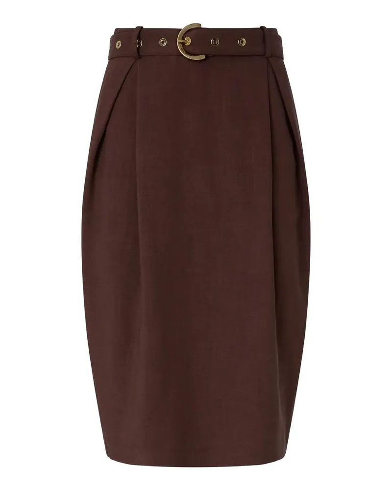 Pinko Midirock - Braun Braun