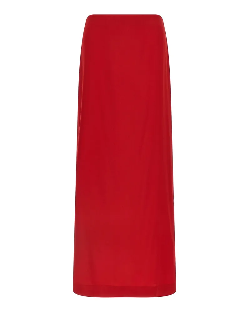 ARMARIUM Midirock - Rot Rot