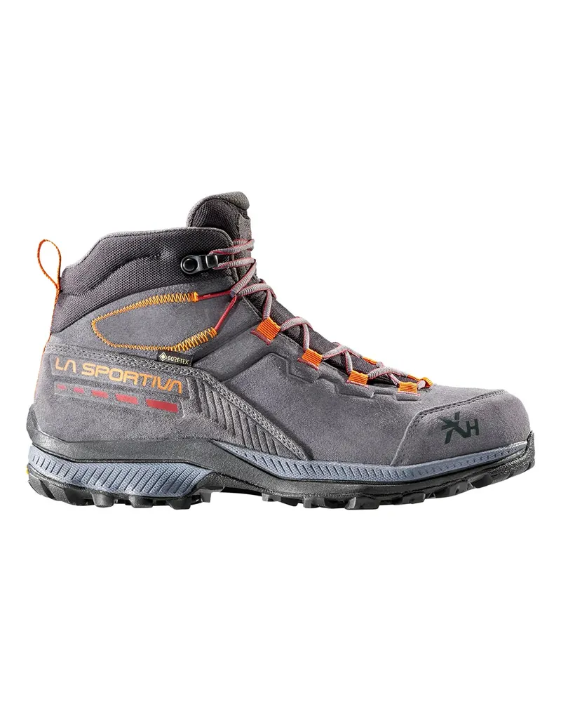 La Sportiva Top - Beige Beige
