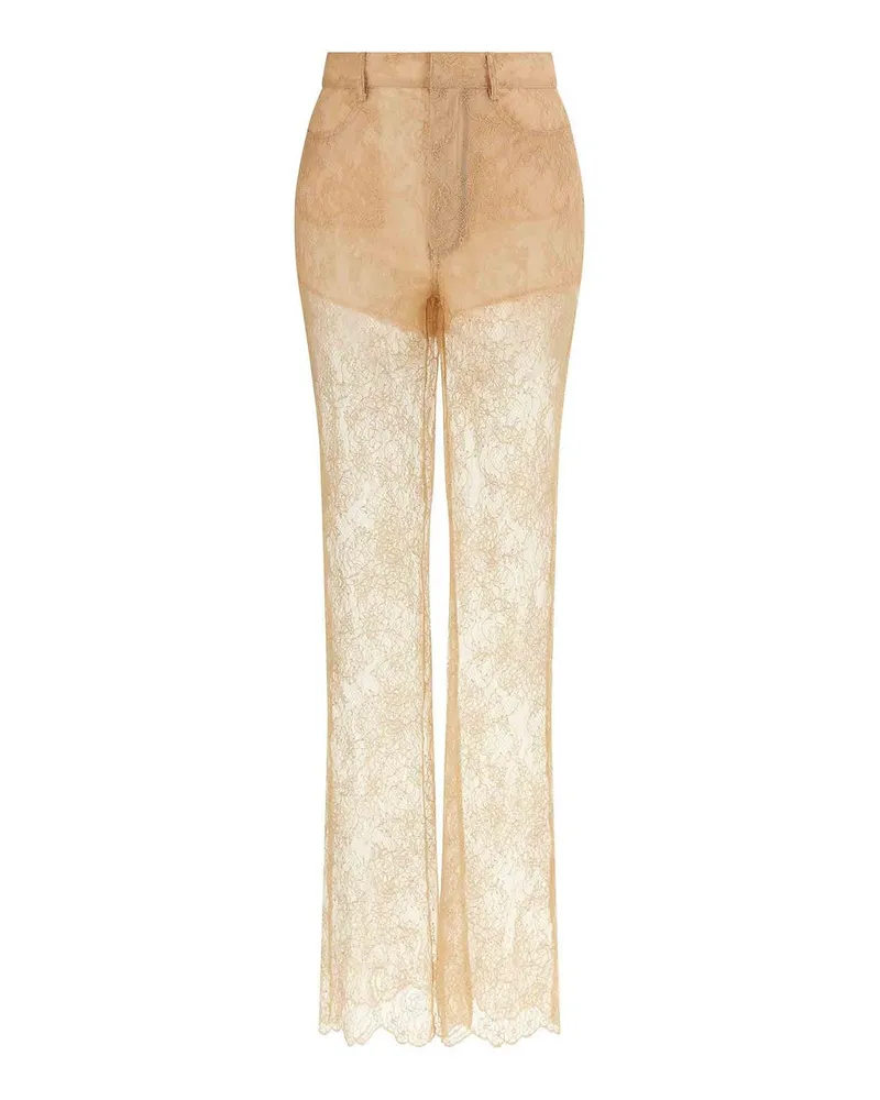 Giuseppe di Morabito Casual Hose - Keine Nude