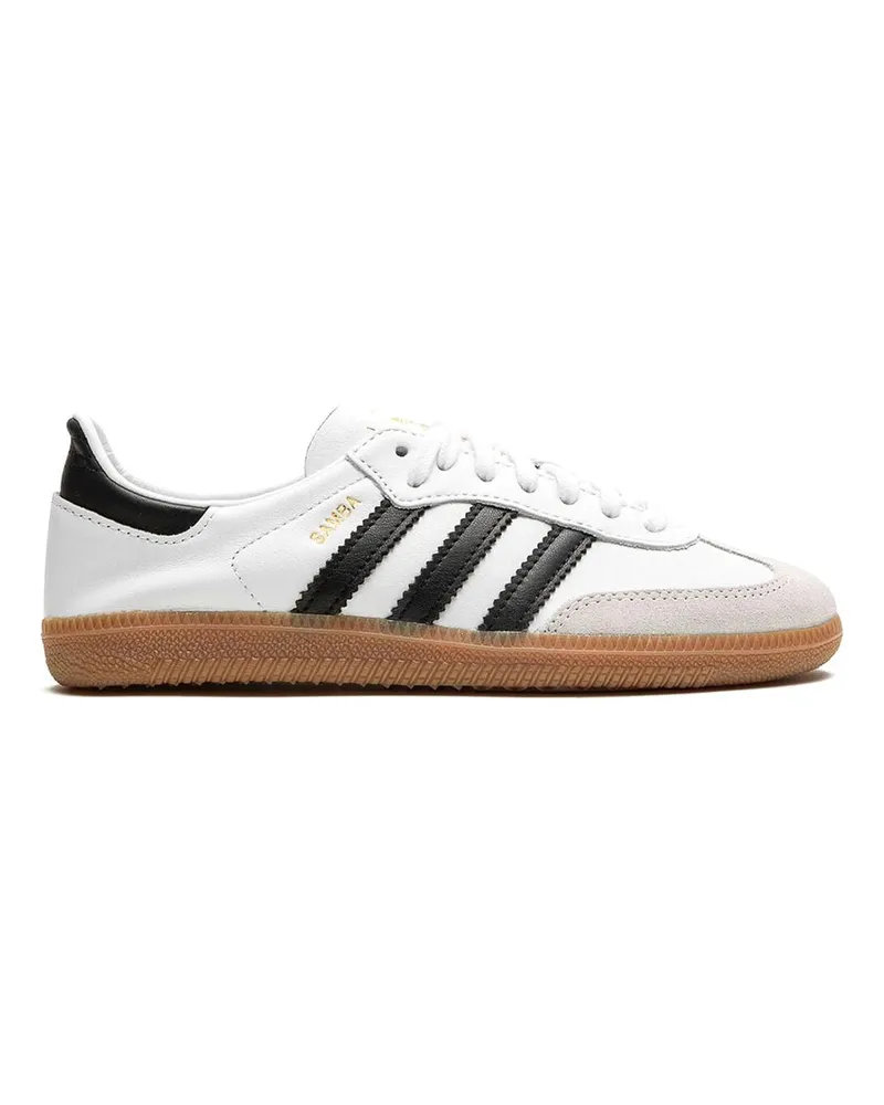 adidas Sneaker - Weiß Weiß