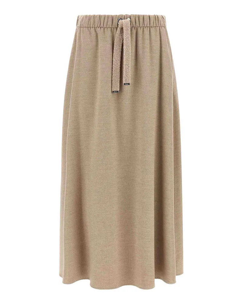 Herno Midirock - Beige Beige