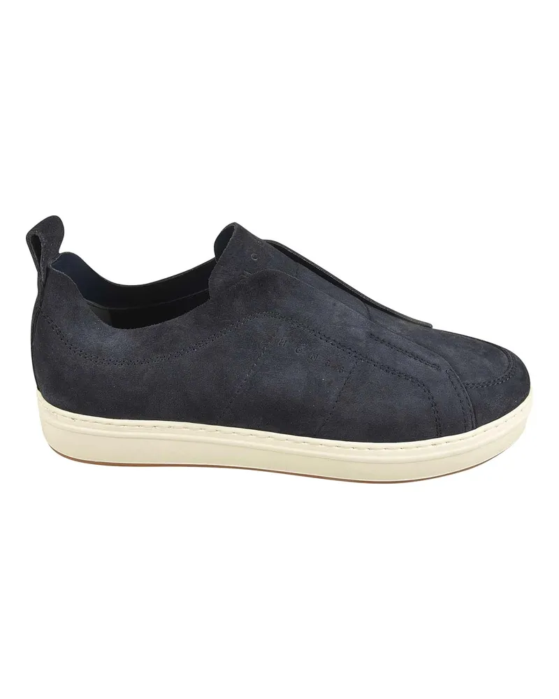 Hogan Sneaker - Weiß Schwarz
