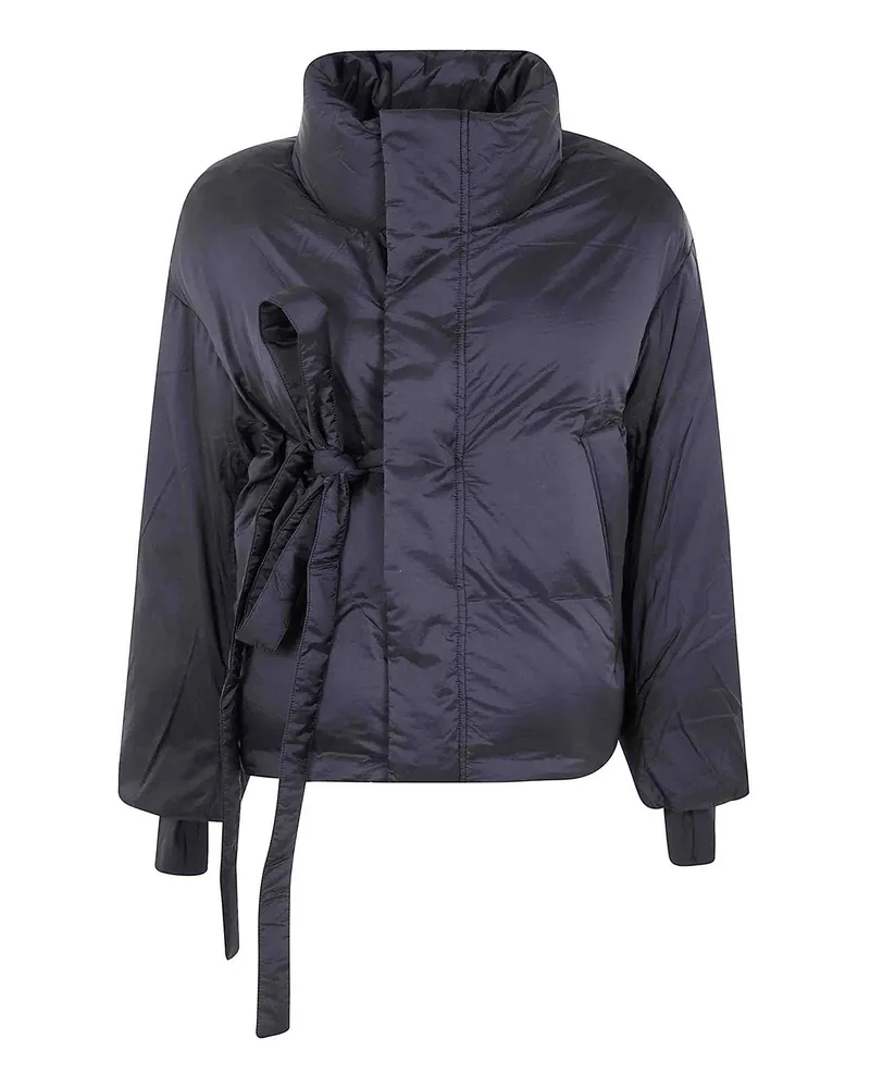 Y-3 Casualjacke - Schwarz Schwarz