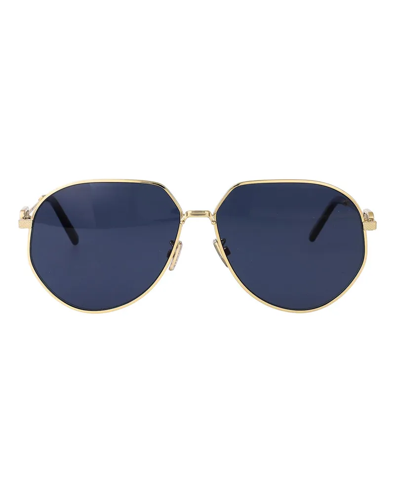 Dior Sonnenbrille - Grau Grau