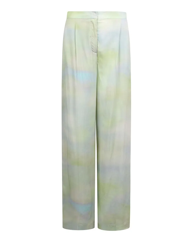 MVP Wardrobe Casual Hose - Bunt Bunt