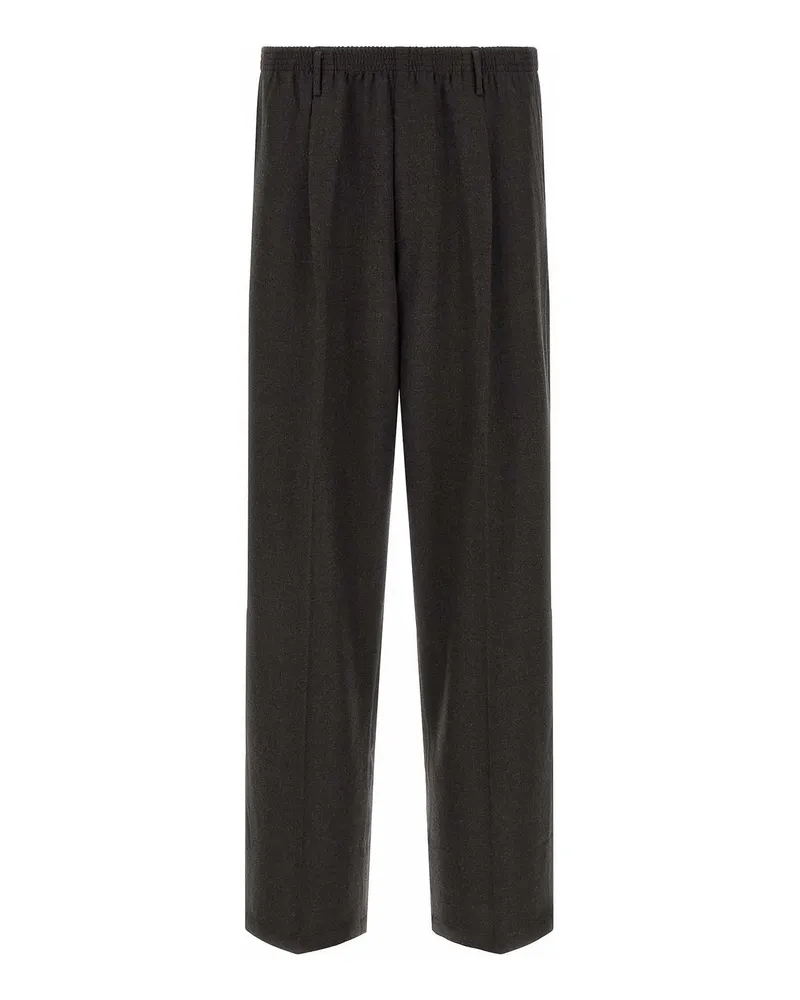 Cellar Door Casual Hose - Braun Braun