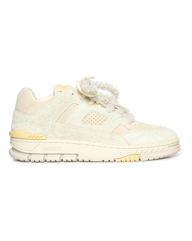Axel Arigato Sneaker - Braun Braun