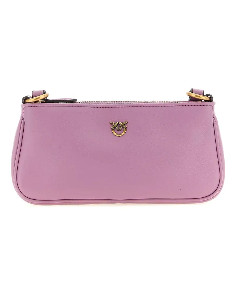 Pinko Umhängetasche - Keine Nude