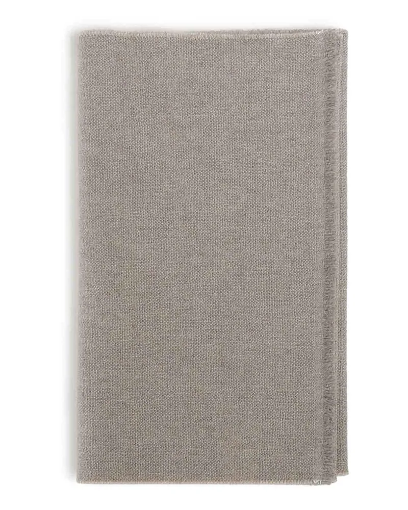 Fay Schal - Beige Beige