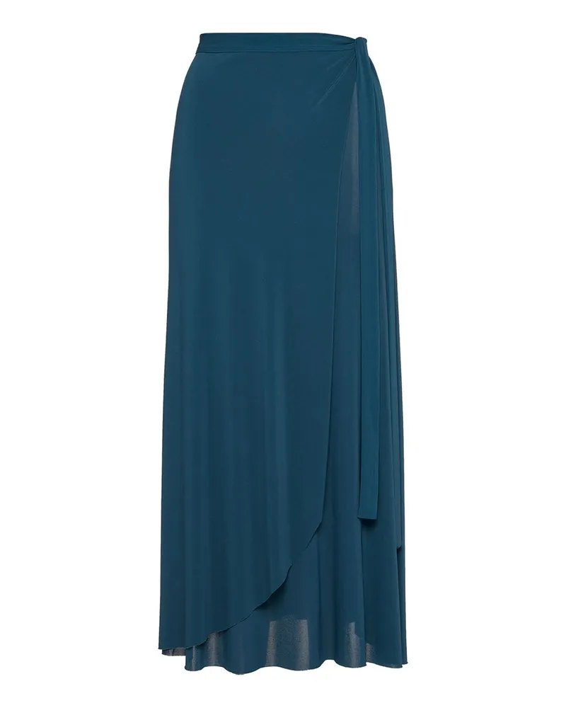 Eres Midirock - Dunkelblau Dunkelblau