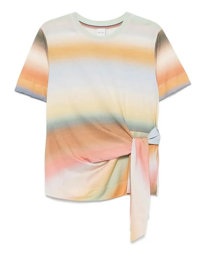 Paul Smith Top - Bunt Bunt