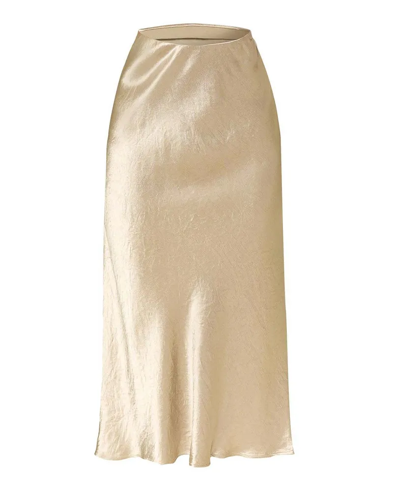 Max Mara Midirock - Camel Camel