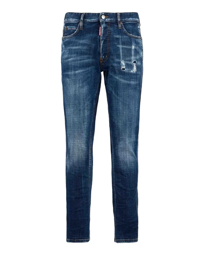 Dsquared2 Casual Hose - Keine Keine