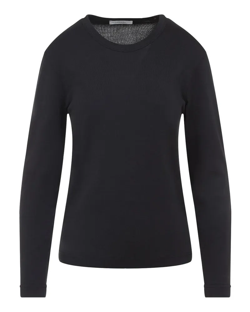Christophe Lemaire T-Shirt - Blau Blau