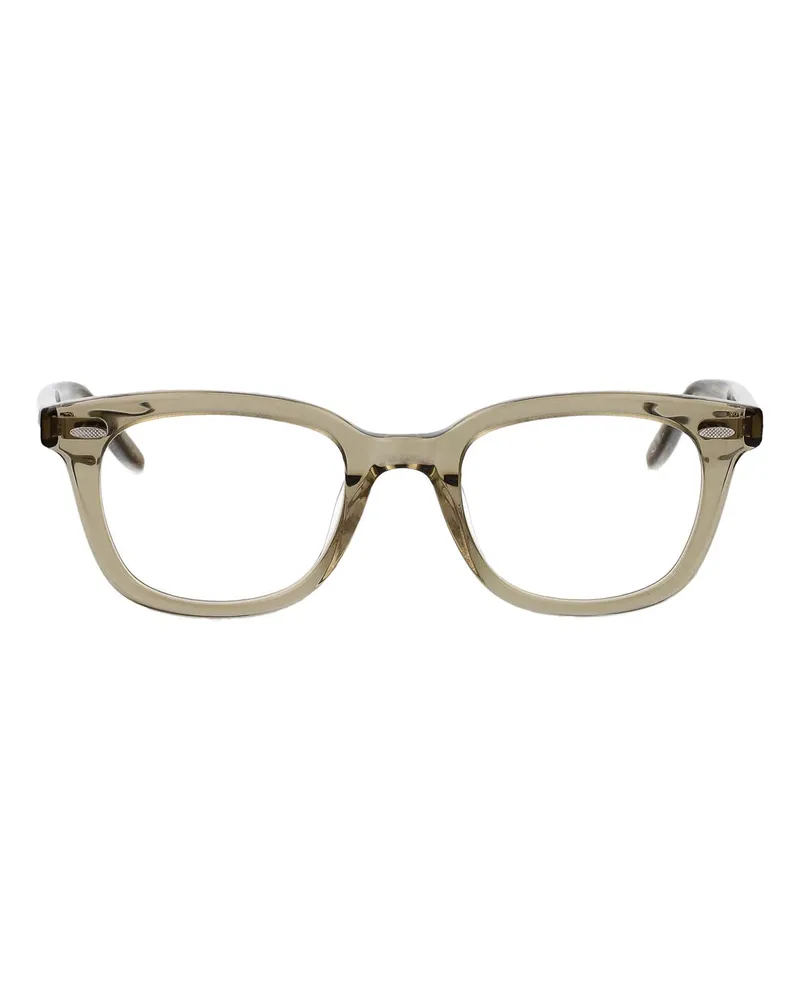 Barton Perreira Sonnenbrille - Keine Keine