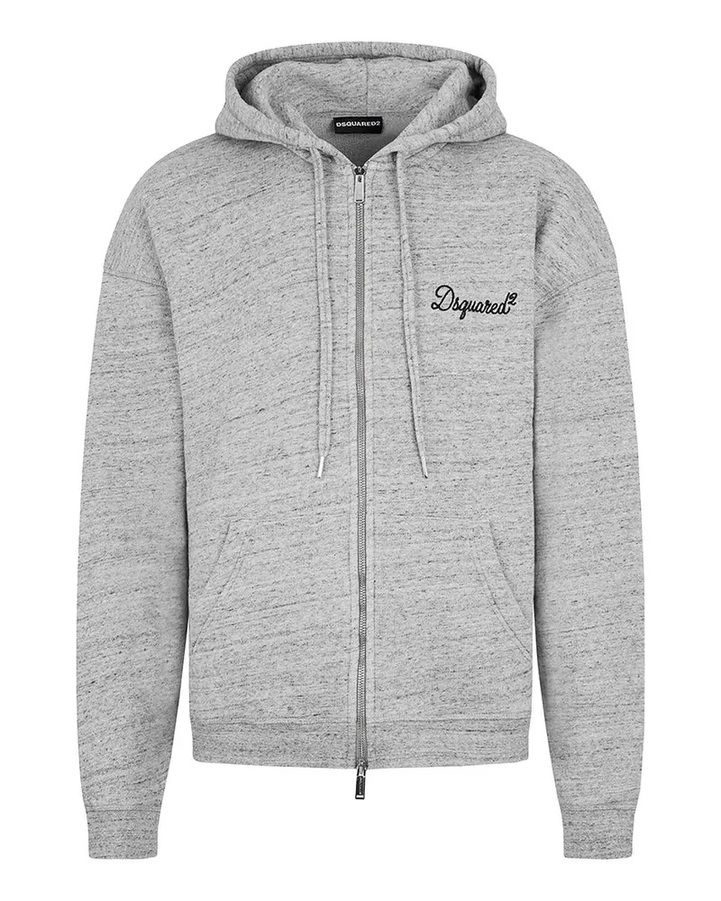 Dsquared2 Sweatshirt - Keine Keine