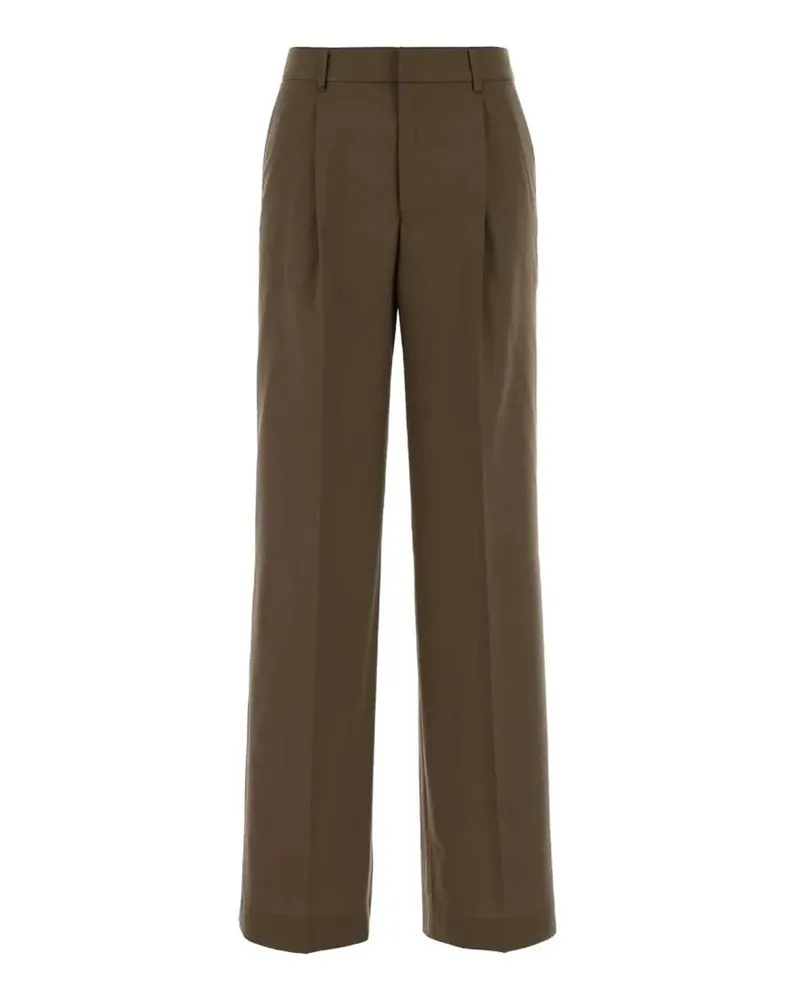 PT TORINO Casual Hose - Braun Braun