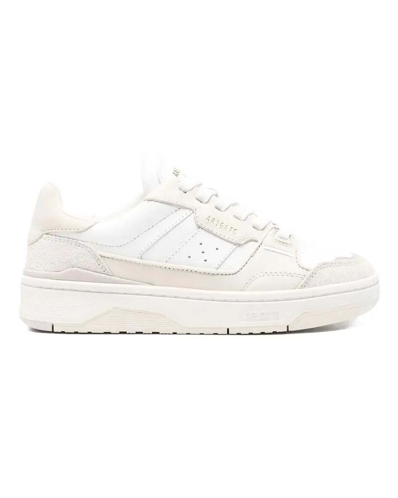Axel Arigato Sneaker - Nude Nude