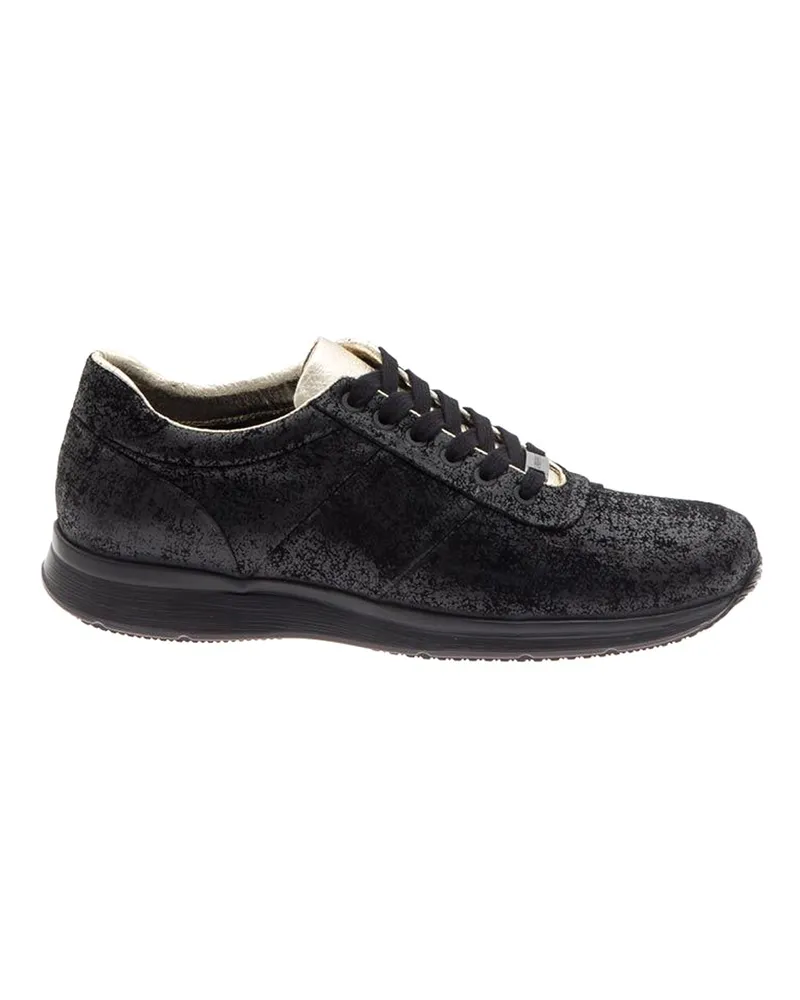 Karl Lagerfeld Sneaker - Schwarz