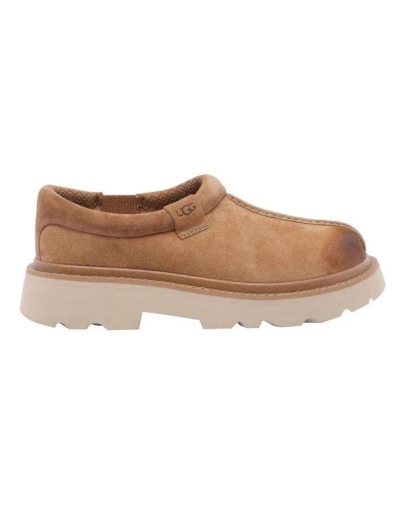 UGG Mokassins - Braun Braun