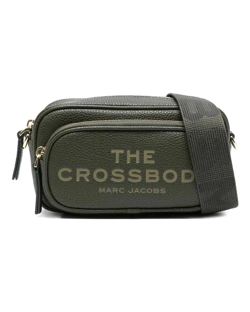 Marc Jacobs Umhängetasche - Grün Grün