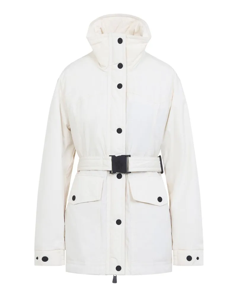 Moncler Casualjacke - Beige Beige