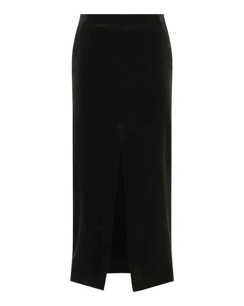 Jil Sander Midirock - Grün Grün