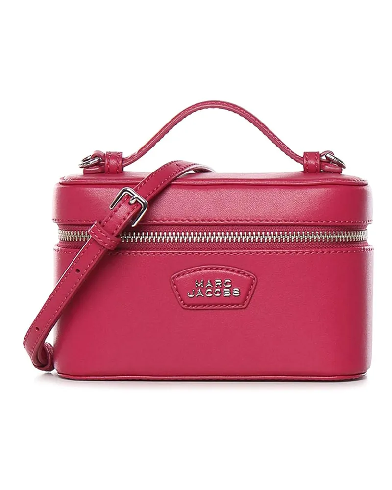 Marc Jacobs Aktentasche - Nude Nude