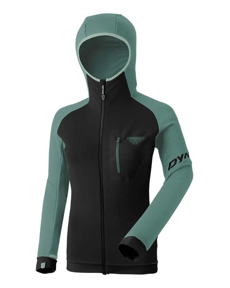 Dynafit Blazer - Blau Blau