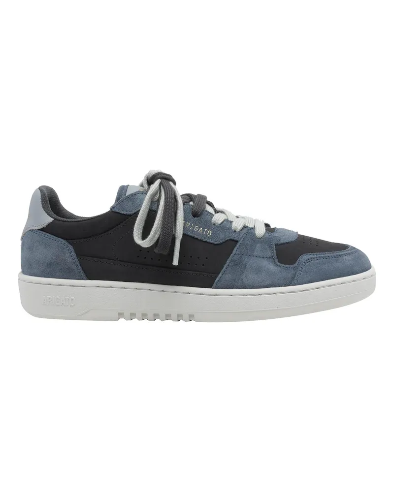 Axel Arigato Sneaker - Blau Blau