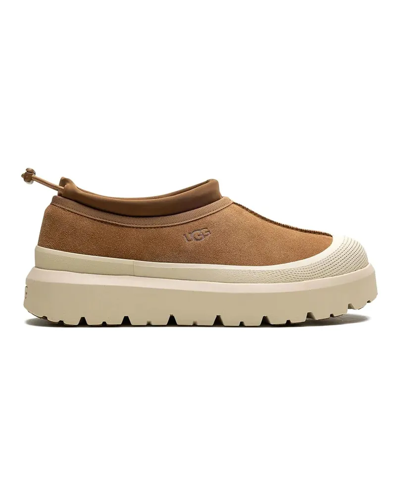UGG Mules - Braun Braun