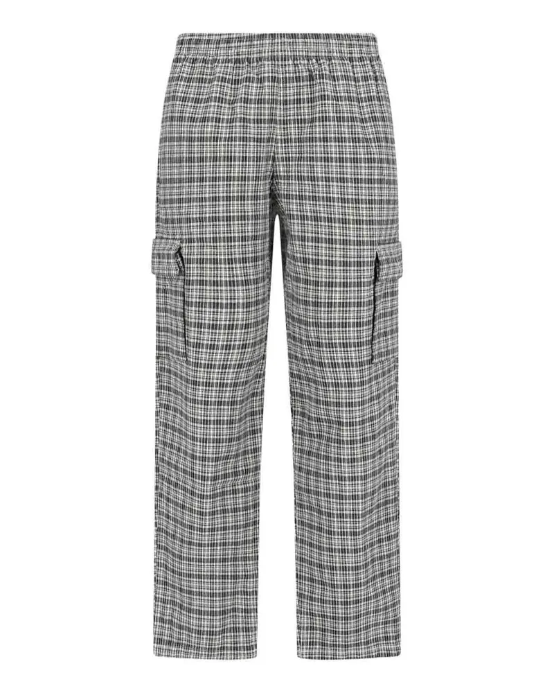 GRAMICCI Casual Hose - Grün Grün