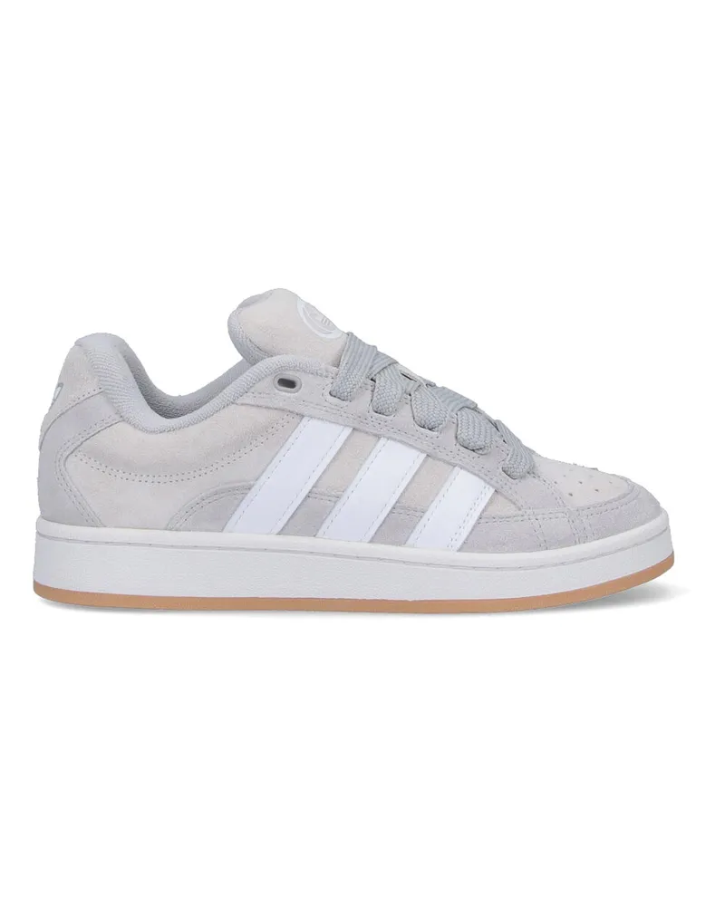 adidas Sneaker - Grau Grau