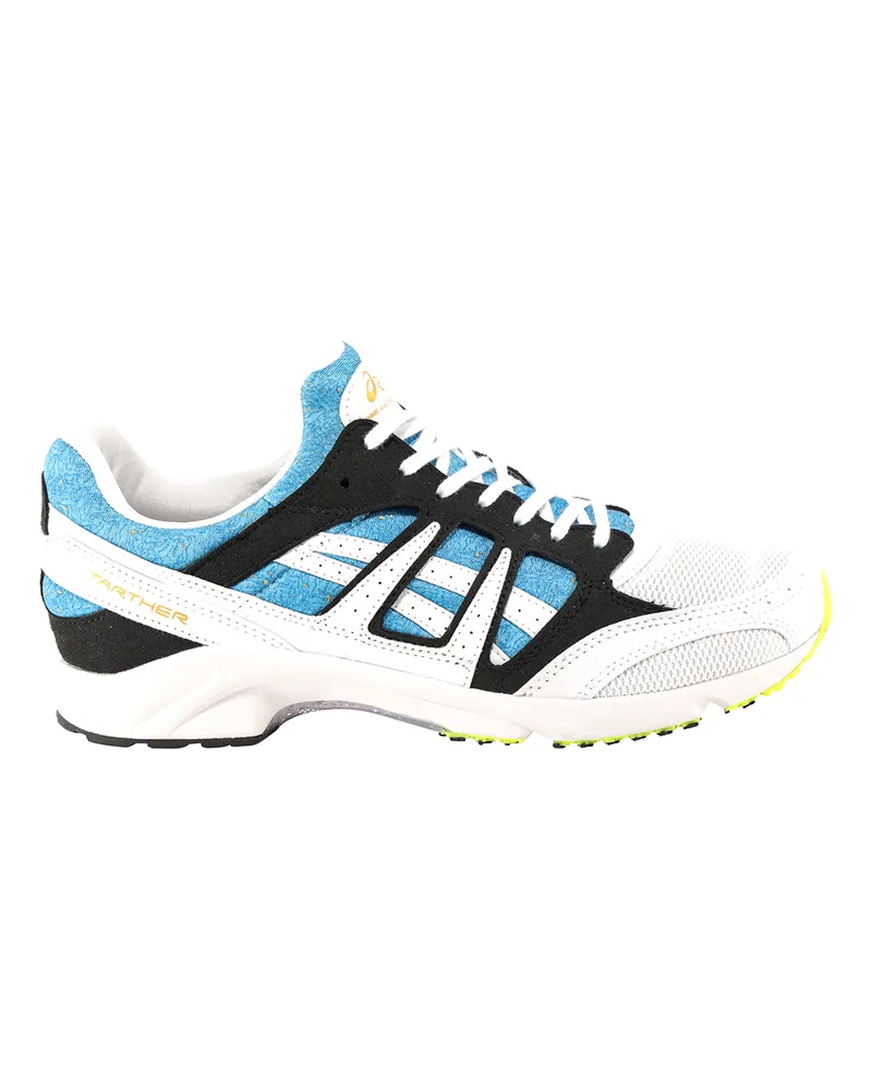 Comme des Garçons Sneaker - Bunt Bunt