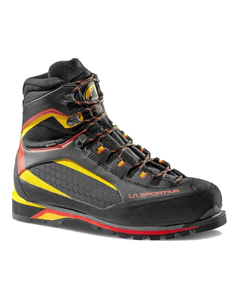 La Sportiva Sneaker - Gelb Gelb