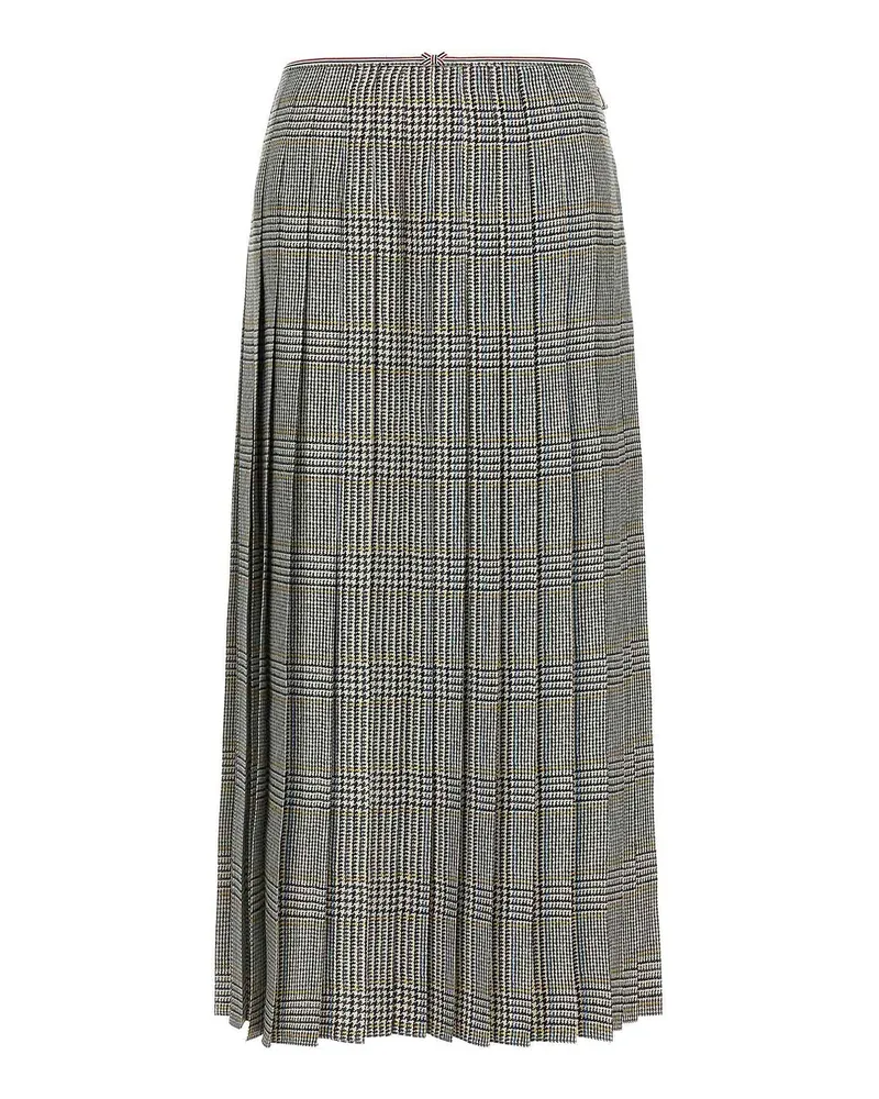 Thom Browne Midirock - Bunt Bunt