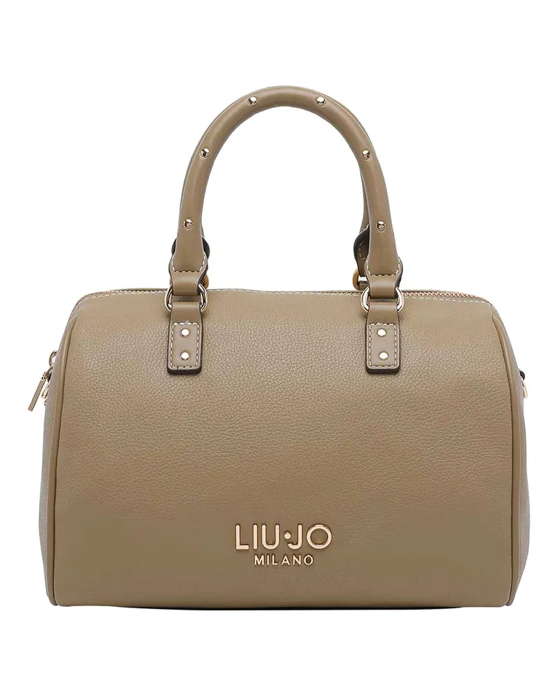 Liu Jo Shopper - Grün Grün