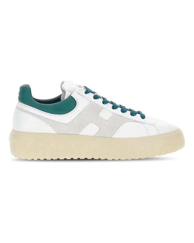 Hogan Sneaker - Bunt Bunt